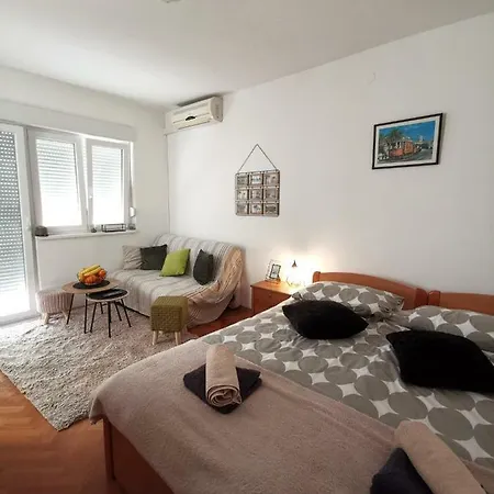 Studio Sandra * Dubrovnik