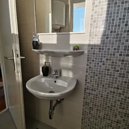 Apartamento Studio Sandra Dubrovnik