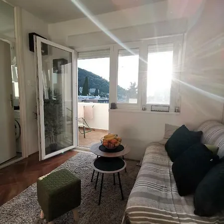Apartamento Studio Sandra Dubrovnik